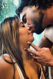 Preeti Puneet Actress Table Fuck (2026) App Video (2026)