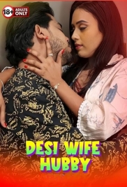 Desi Wife Hubby (2026) Pihu Uncut Short Film (2026)