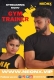 Gym Trainer (2022) Hindi NeonX Short Film Watch Online