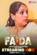 Faida 2 (2022) MojFlix Short Film Watch Online