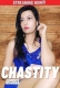 Chastity Uncut (2023) HotX Short Film Watch Online