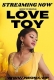 Love Toy (2023) NeonX Short Film Watch Online
