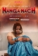 Nanga Nach (2023) Fugi S01E04 Web Series Watch Online