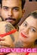Revenge (2023) ShowX Short Film Watch Online