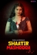 Shaatir Mashooqa (2023) Chikuapp Hindi Short Film Watch Online