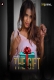 The Gift (2024) HitPrime Short Film Watch Online