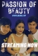 Passion of Beauty (2023) NeonX Short Film Watch Online