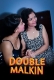 Double Malkin (2023) Kotha App Short Film Watch Online