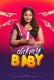 Oh My Baby (2024) Hopi Hindi Short Film Download