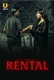 Rental (2024) Ullu Hindi Short Film Download