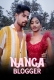 Nanga Blogger (2023) KothaApp Short Film Download