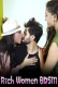 Rich Women BDSM (2024) MsSpicy Short Film Download