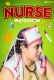 Nurse 2024 Chuski Short Film Download