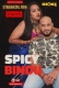 Spicy Bindu 2024 NeonX Originals Short Film Download