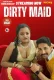 Dirty Maid 2024 NeonX Short Film Download