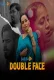 Double Face 2024 Jalsatv Short Film Download