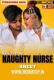 Naughty Nurse 2024 NeonX Hindi Short Film Download