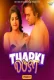Tharki Dost 2024 HotShots Short Film Download