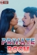 Private Room 2024 Uncut Short Film Download