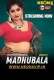 Madhubala 2024 NeonX Hindi Short Film Download