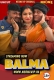 Balma 2025 NeonX Short Film Download