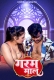Garam Mall 2025 Addatv Hot Short Film Download