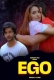 Ego (2025) Namasteyflix Hindi Short Film Download