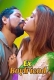 Ex Boyfriend (2025) Srimoyee Uncut Short Film Download