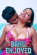 Bahu Enjoyed (2025) Uncut Short Film