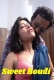 Sweet Boudi (2025) Graphija Uncut Hot Short Film