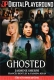 Ghosted (2025) Digital Playground Short Film