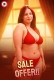 Sale Offer (2026) Uncut Short Film