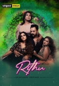 Rithu (2022) Sringaara S01E01 Web Series Watch Online