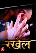 Rakhail (2023) HuntCinema S01E01T03 Web Series Watch Online