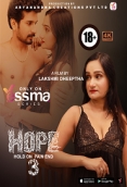 Hope (2023) Yessma S01E03 Web Series Watch Online