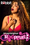 Roopmati (2023) RabbitMovies S01E01T02 Web Series Watch Online