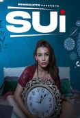 Sui (2023) PrimeShots S01E02 Web Series Watch Online