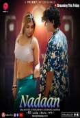 Nadaan (2023) PrimePlay S01 E01-03 Web Series