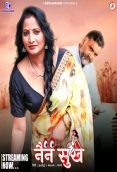 Nain Sukh (2023) Besharams S01E01T04 Web Series Watch Online