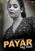 Payar My Foot (2024) S01E01T02 TPrime Web Series Watch Online