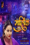 Malik (2024) S01E03T04 Jalva Hindi Web Series Download