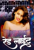 Red Light (2024) S01 SolTalkies Hindi Web Series Download