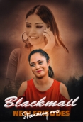 Blackmail 2024 S01E05T08 Nazar Web Series Download