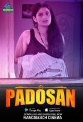 Padosan 2024 Rangmanch S01 Complete Web Series Download