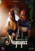 Najayaz 2024 PrimeShots S01E02 Web Series Download