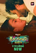 BackRoad Hustle 2024 S01E01T03 Complete Web Series Download