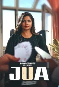 Jua 2024 S01E01T03 PrimeShots Web Series Download