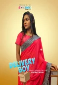 Delivery Boy 2024 S01E01 BoomEX Web Series Download