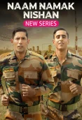 Naam Namak Nishan 2024 Hindi S01 Complete Web Series Download