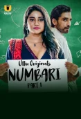 Numbari 2024 S01 Part 01 Ullu Web Series Download